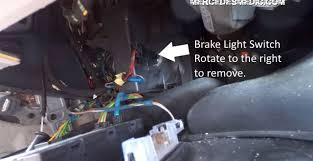 See B1534 in engine