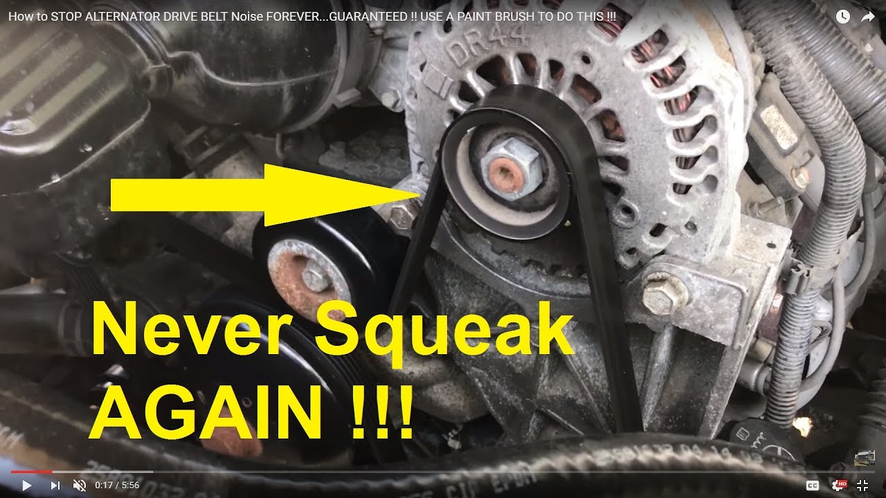 See B1534 in engine